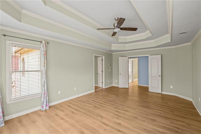 Image for property 12857 Waterside Drive, Alpharetta, GA 30004