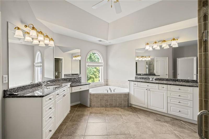 Image for property 12857 Waterside Drive, Alpharetta, GA 30004