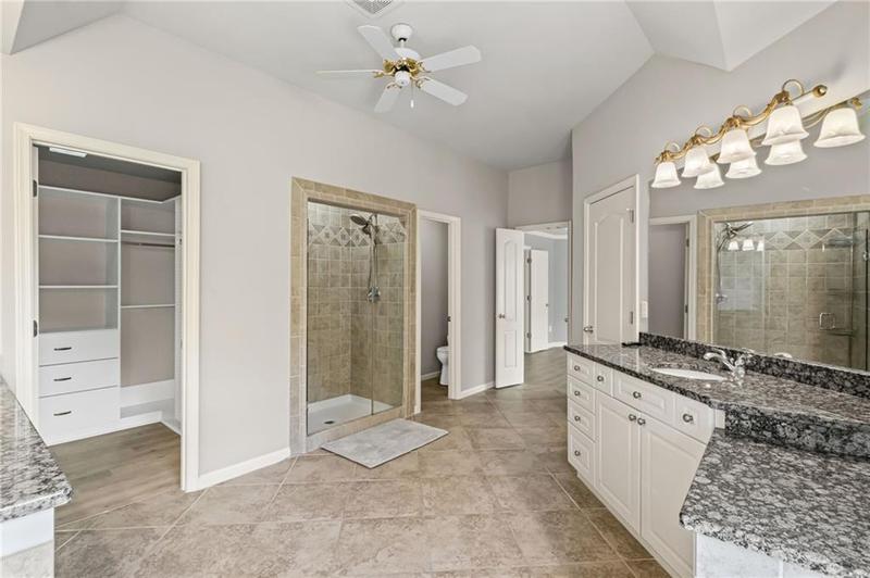 Image for property 12857 Waterside Drive, Alpharetta, GA 30004