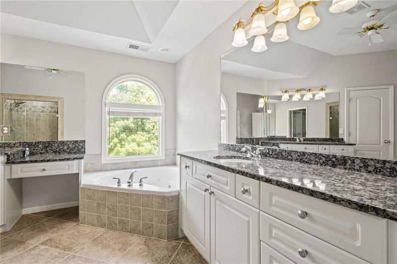 Image for property 12857 Waterside Drive, Alpharetta, GA 30004