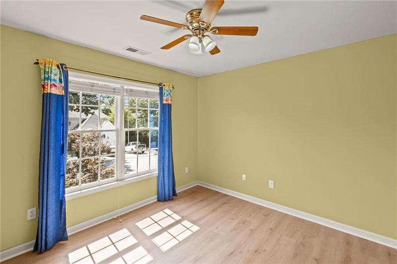 Image for property 12857 Waterside Drive, Alpharetta, GA 30004