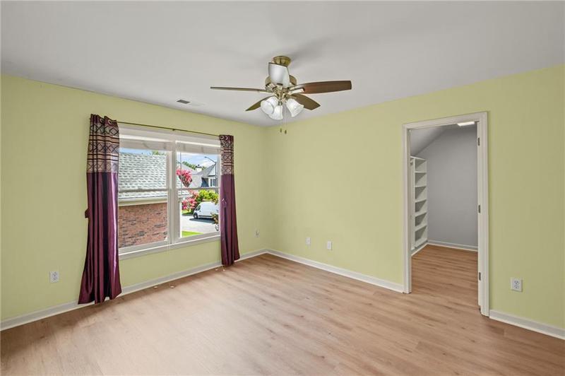 Image for property 12857 Waterside Drive, Alpharetta, GA 30004