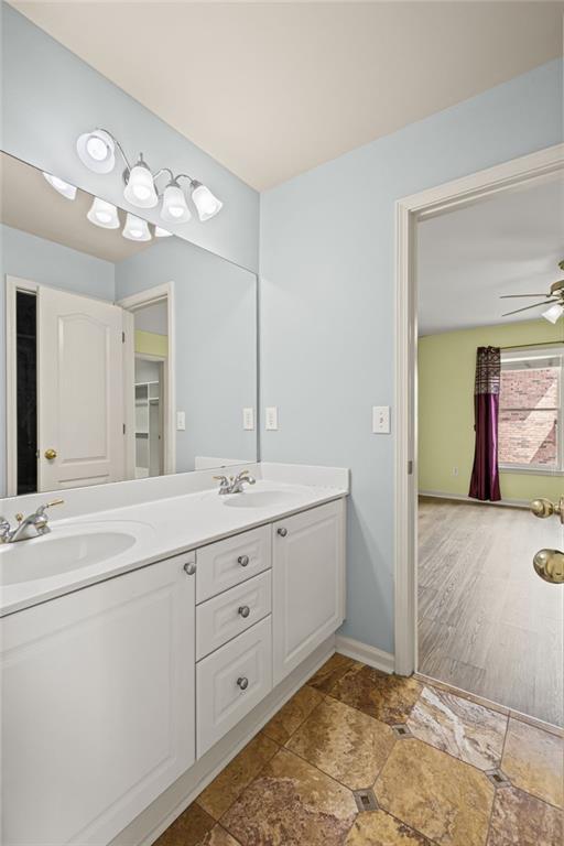 Image for property 12857 Waterside Drive, Alpharetta, GA 30004