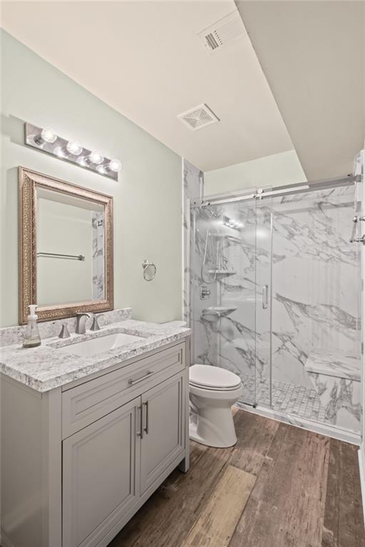 Image for property 12857 Waterside Drive, Alpharetta, GA 30004