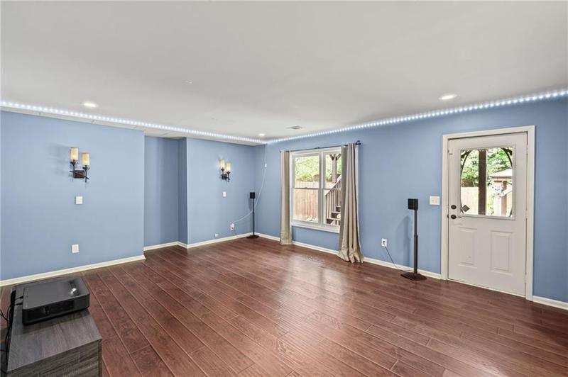 Image for property 12857 Waterside Drive, Alpharetta, GA 30004
