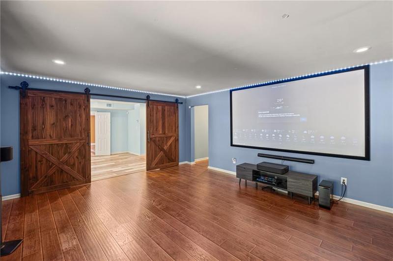 Image for property 12857 Waterside Drive, Alpharetta, GA 30004