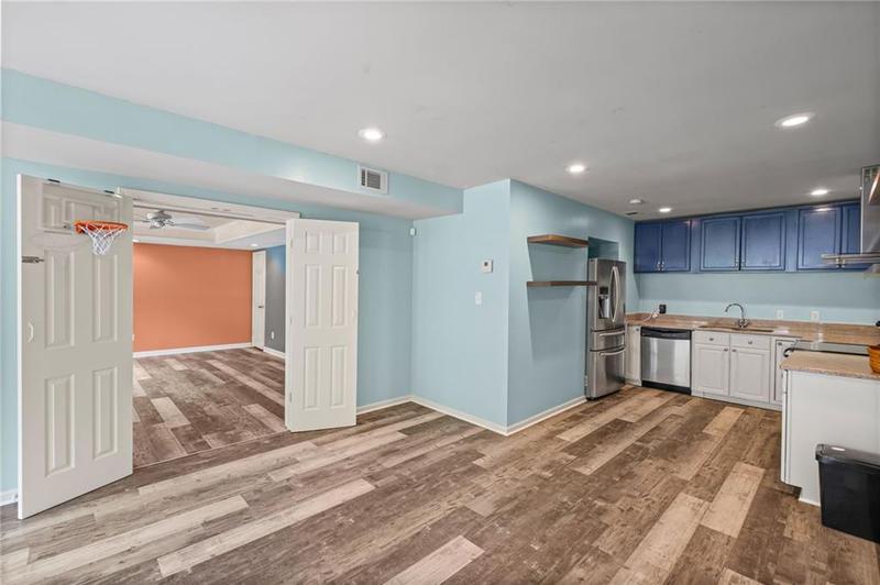 Image for property 12857 Waterside Drive, Alpharetta, GA 30004