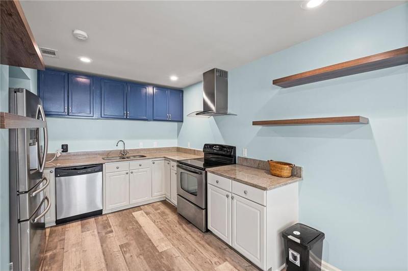 Image for property 12857 Waterside Drive, Alpharetta, GA 30004