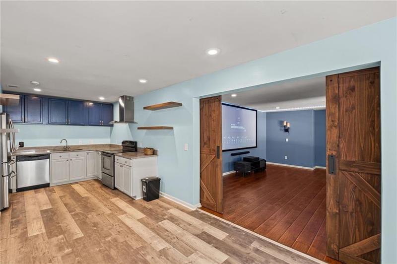 Image for property 12857 Waterside Drive, Alpharetta, GA 30004