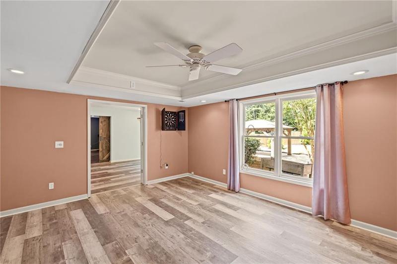 Image for property 12857 Waterside Drive, Alpharetta, GA 30004
