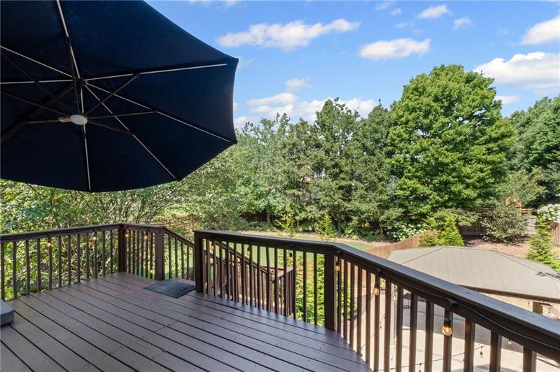 Image for property 12857 Waterside Drive, Alpharetta, GA 30004