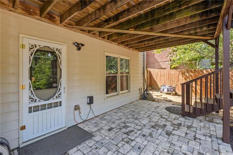 Image for property 12857 Waterside Drive, Alpharetta, GA 30004
