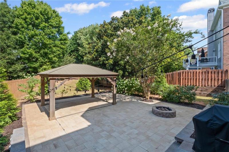 Image for property 12857 Waterside Drive, Alpharetta, GA 30004