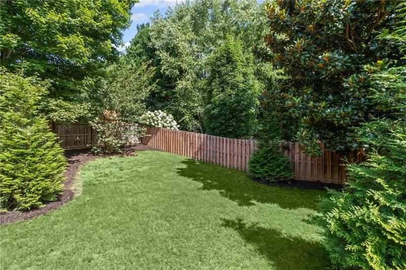 Image for property 12857 Waterside Drive, Alpharetta, GA 30004