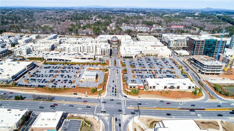 Image for property 12857 Waterside Drive, Alpharetta, GA 30004