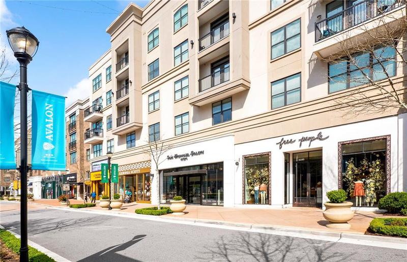 Image for property 12857 Waterside Drive, Alpharetta, GA 30004