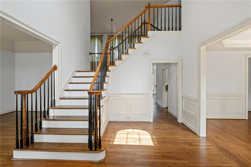 Image for property 12857 Waterside Drive, Alpharetta, GA 30004