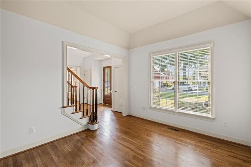 Image for property 12857 Waterside Drive, Alpharetta, GA 30004