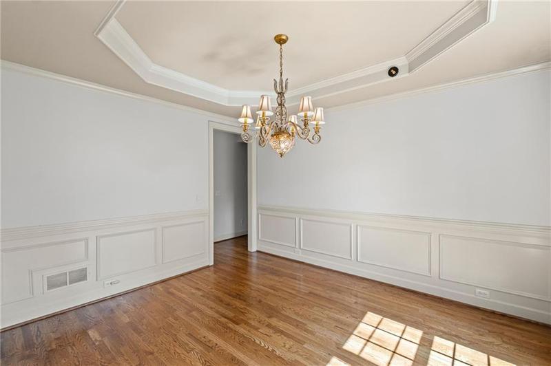 Image for property 12857 Waterside Drive, Alpharetta, GA 30004