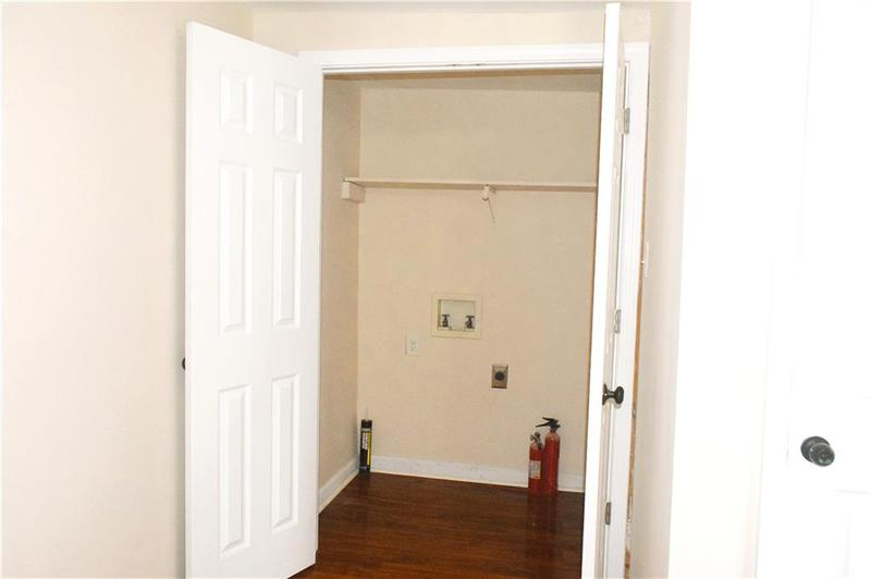 Image for property 5164 Phillips Drive, Forest Park, GA 30297