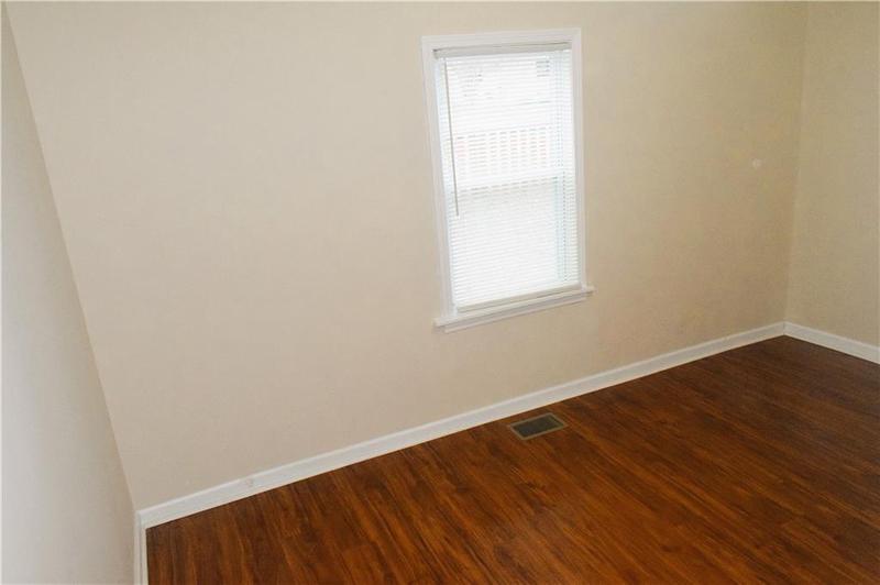 Image for property 5164 Phillips Drive, Forest Park, GA 30297