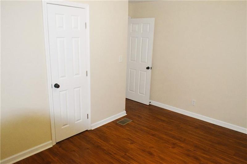 Image for property 5164 Phillips Drive, Forest Park, GA 30297