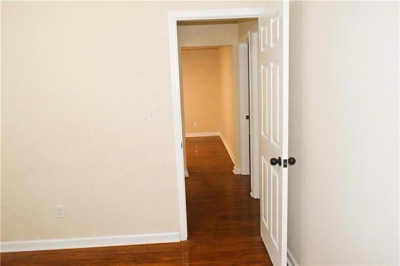 Image for property 5164 Phillips Drive, Forest Park, GA 30297