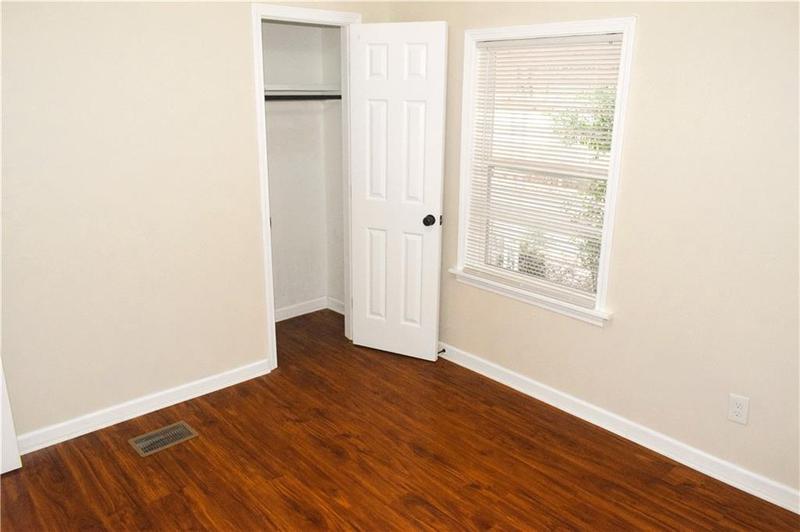 Image for property 5164 Phillips Drive, Forest Park, GA 30297