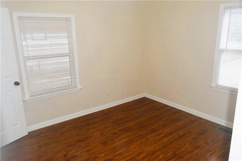 Image for property 5164 Phillips Drive, Forest Park, GA 30297