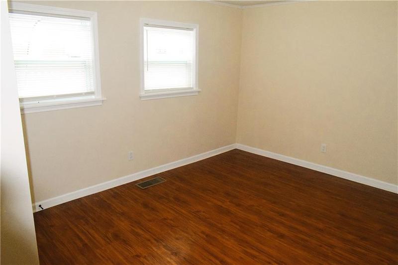 Image for property 5164 Phillips Drive, Forest Park, GA 30297