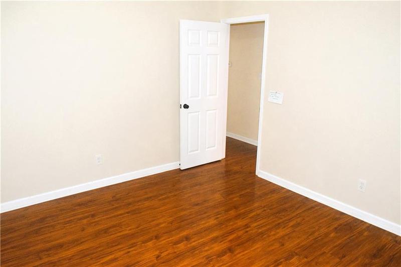 Image for property 5164 Phillips Drive, Forest Park, GA 30297