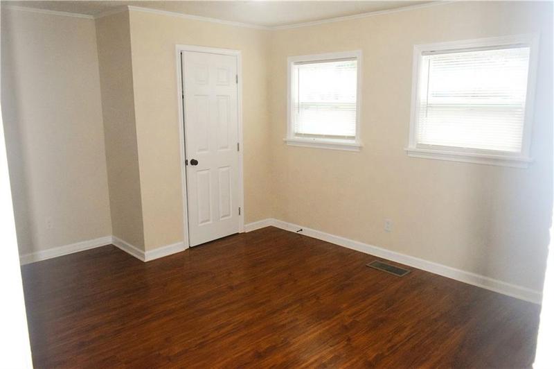 Image for property 5164 Phillips Drive, Forest Park, GA 30297