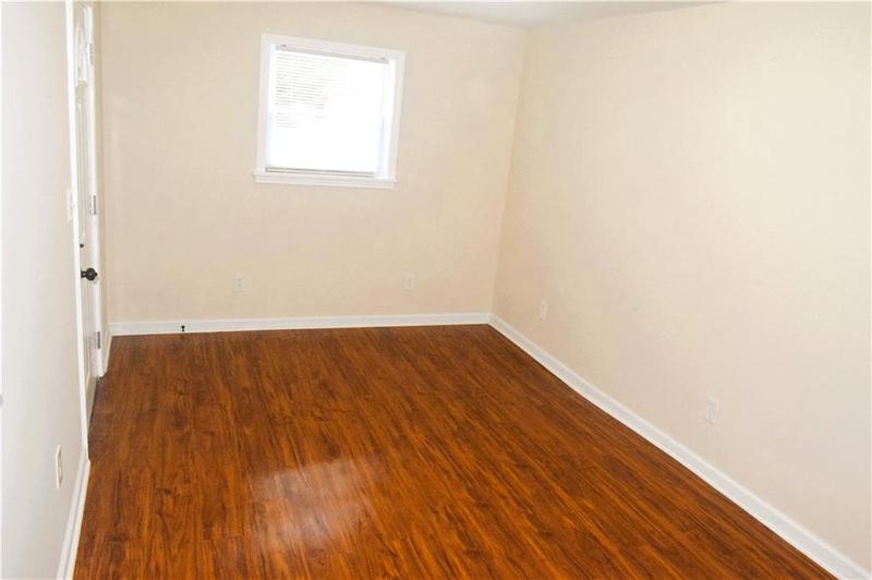 Image for property 5164 Phillips Drive, Forest Park, GA 30297