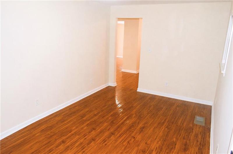 Image for property 5164 Phillips Drive, Forest Park, GA 30297