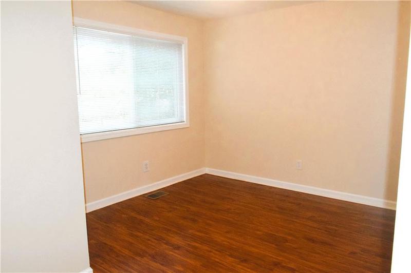 Image for property 5164 Phillips Drive, Forest Park, GA 30297