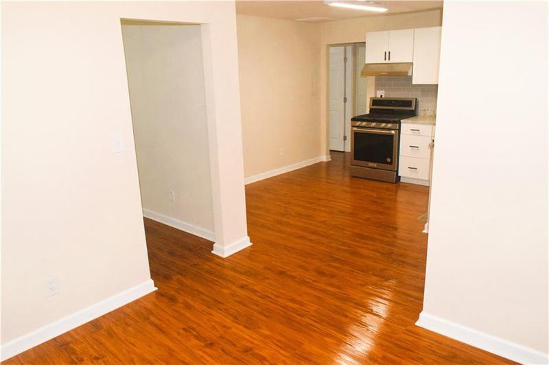 Image for property 5164 Phillips Drive, Forest Park, GA 30297