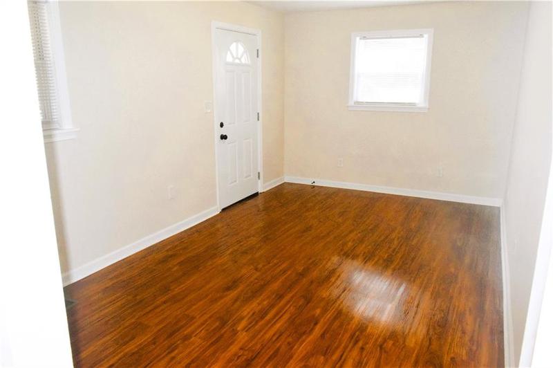Image for property 5164 Phillips Drive, Forest Park, GA 30297