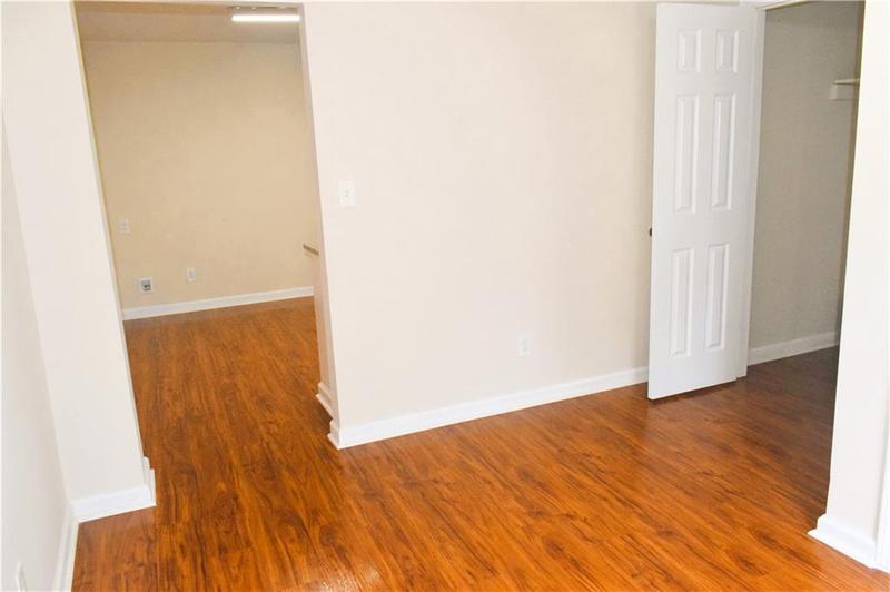 Image for property 5164 Phillips Drive, Forest Park, GA 30297