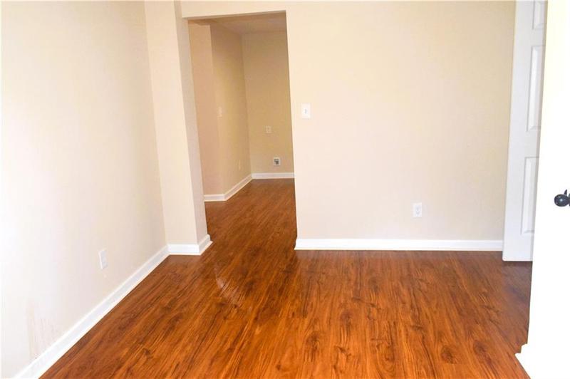 Image for property 5164 Phillips Drive, Forest Park, GA 30297