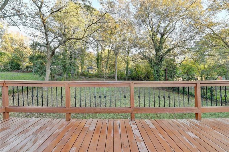 Image for property 5164 Phillips Drive, Forest Park, GA 30297