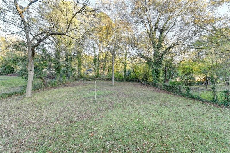 Image for property 5164 Phillips Drive, Forest Park, GA 30297