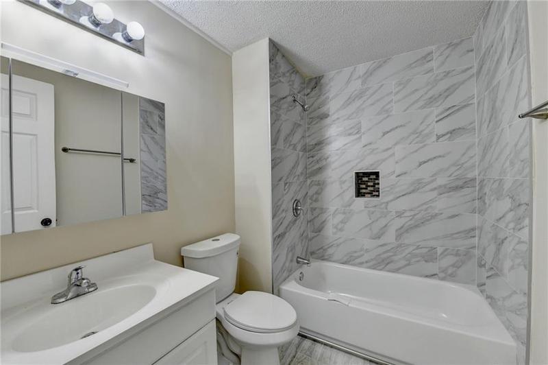 Image for property 5164 Phillips Drive, Forest Park, GA 30297
