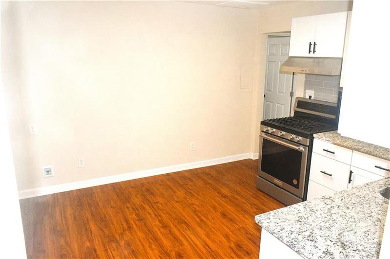 Image for property 5164 Phillips Drive, Forest Park, GA 30297
