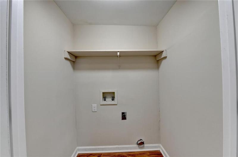 Image for property 5164 Phillips Drive, Forest Park, GA 30297