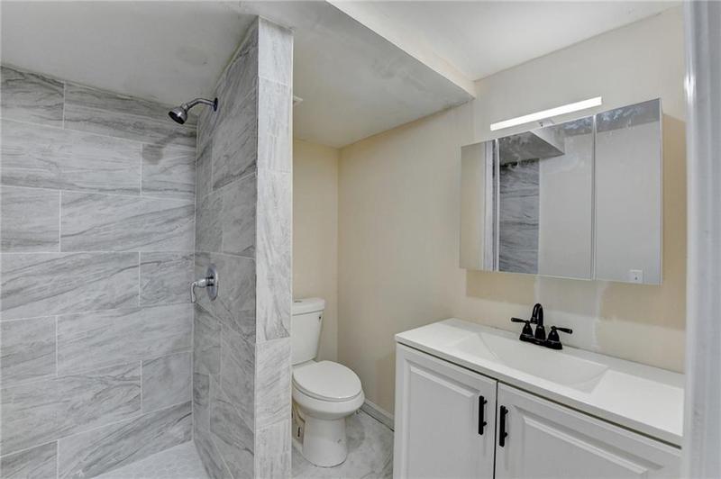 Image for property 5164 Phillips Drive, Forest Park, GA 30297