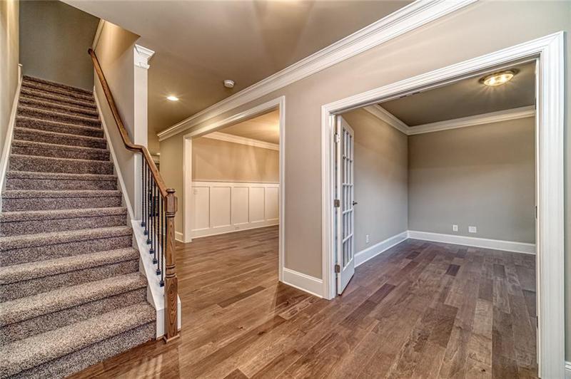 Image for property 284 Adventure Trail, Jefferson, GA 30549