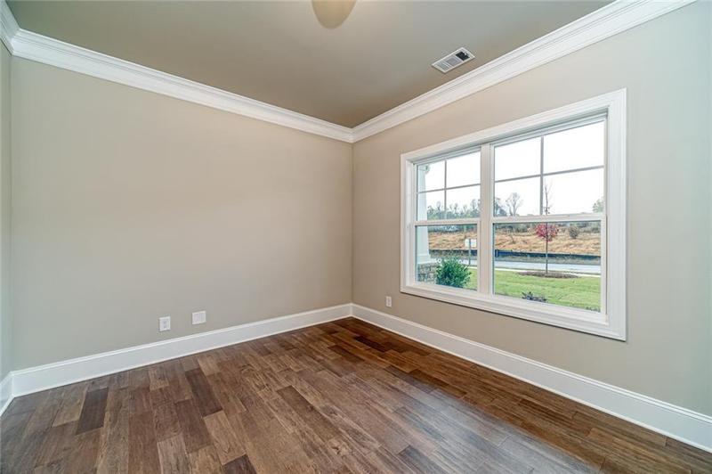 Image for property 284 Adventure Trail, Jefferson, GA 30549