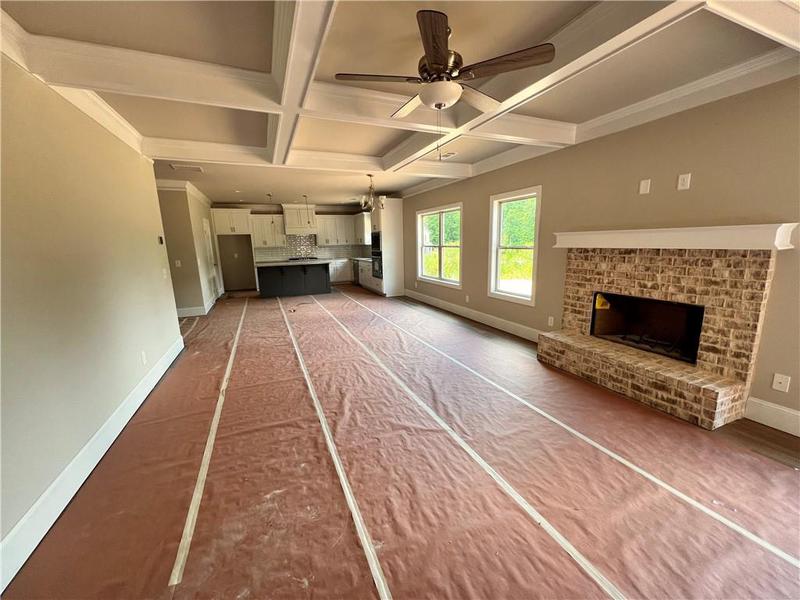 Image for property 284 Adventure Trail, Jefferson, GA 30549