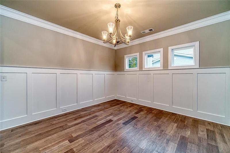 Image for property 284 Adventure Trail, Jefferson, GA 30549