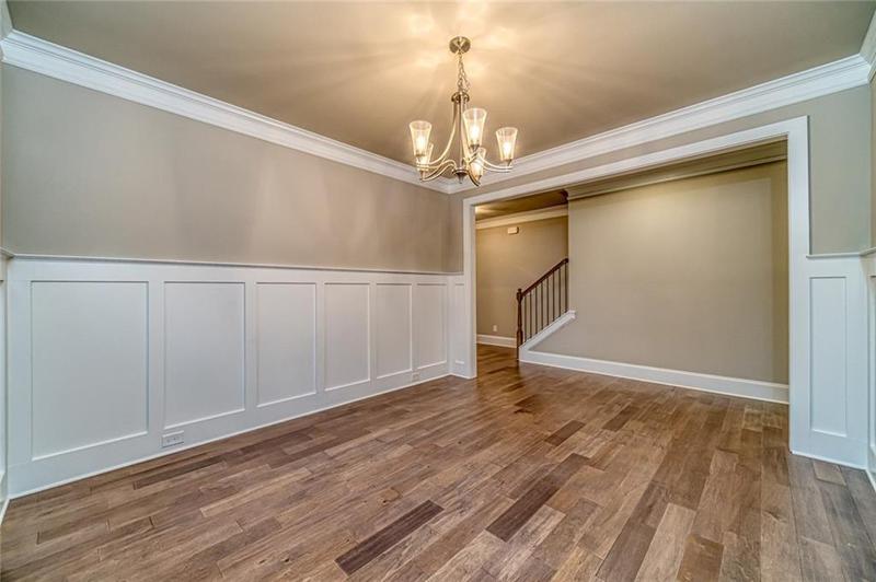 Image for property 284 Adventure Trail, Jefferson, GA 30549